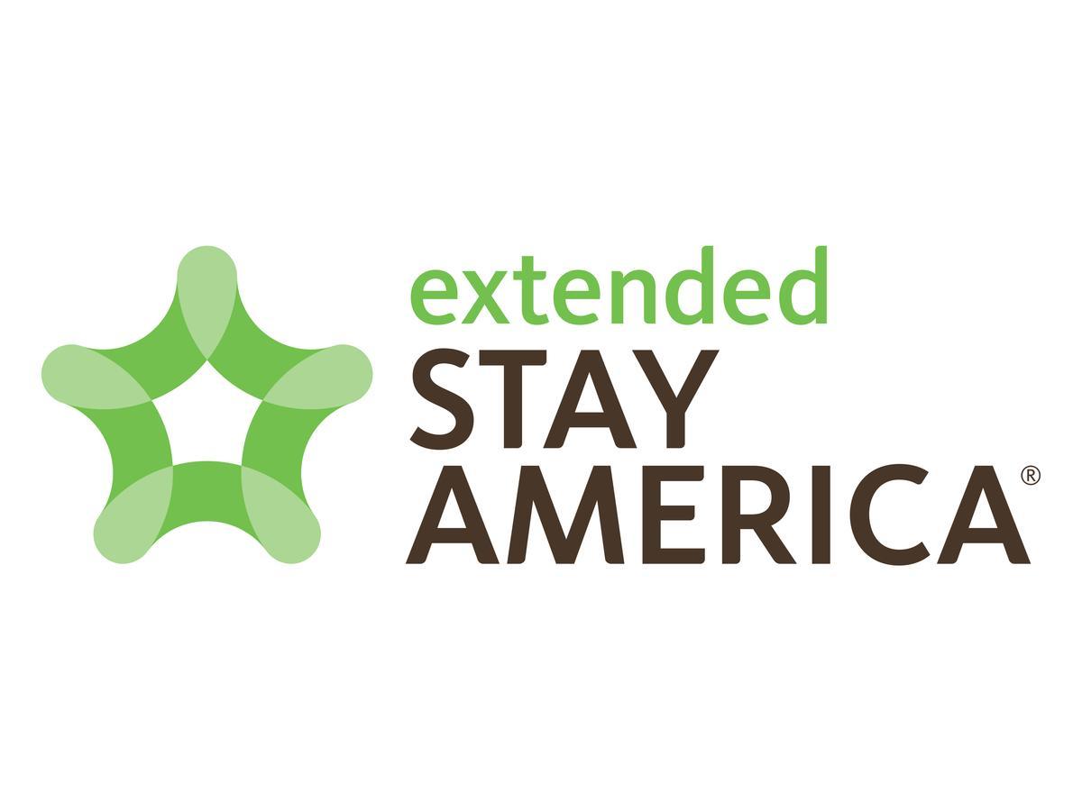 Extended Stay America Suites - Orange County - Irvine Spectrum Екстериор снимка